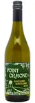 Point Ormond Marsanne Roussanne 750ml
