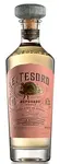 El Tesoro Tequila Reposado 750ml