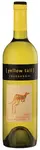 Yellow Tail Chardonnay 750ml