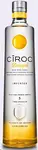 Ciroc Vodka Pineapple 750ml