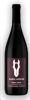 Dark Horse Pinot Noir 750ml