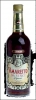 Amaretto Da Vinci Liqueur 750ml