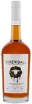 Skrewball Peanut Butter Whiskey 750ml