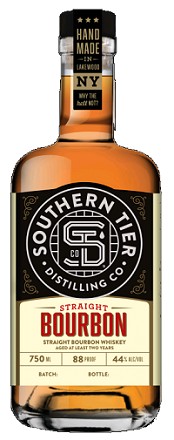 Southern Tier Bourbon 750ml