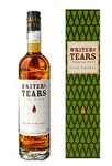 Writers Tears Irish Whiskey 750ml