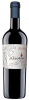 The Arsonist Red Blend 750ml