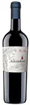The Arsonist Red Blend 750ml