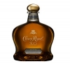 Crown Royal Canadian Whisky Xo 750ml
