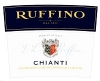 Ruffino Chianti 1.50L