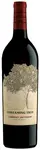 The Dreaming Tree Cabernet Sauvignon 750ml