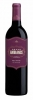 Belle Ambiance Red Wine 750ml