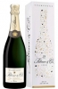 Palmer Champagne Brut Reserve 750ml