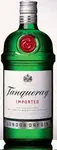 Tanqueray Gin 1L