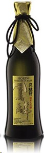 Gekkeikan Sake Horin 750ml
