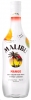 Malibu Rum Mango 750ml