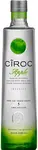 Ciroc Vodka Apple 750ml