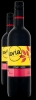 Avia Pinot Noir 1.50L