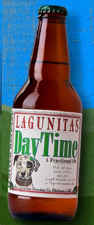 Lagunitas Daytime 12Oz