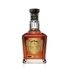 Jack Daniel's Whiskey Single Barrel Select Barrel Proof 750ml