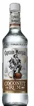Captain Morgan Rum Coconut 750ml