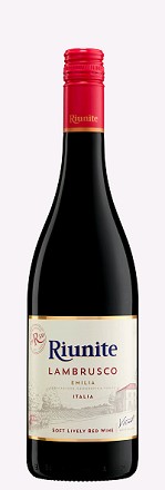 Riunite Lambrusco 1.50L