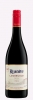 Riunite Lambrusco 1.50L