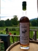 Springbrook Bourbon High Rye Adirondack 750ml