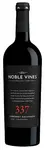 Noble Vines Cabernet Sauvignon 337 750ml