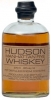 Hudson Rye Whiskey Manhattan 750ml