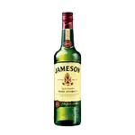 Jameson Irish Whiskey 1L
