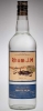 Rhum J.m Rum White 1L