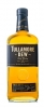 Tullamore Dew Irish Whiskey 15 Year Trilogy 750ml