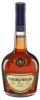 Courvoisier Cognac Vs 750ml