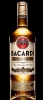 Bacardi Rum Gold 1L