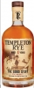 Templeton Rye Rye Whiskey Small Batch 750ml