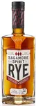 Sagamore Spirit Rye Whiskey 750ml