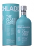 Bruichladdich Scotch Single Malt The Laddie Classic 750ml