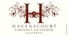 Havenscourt Cabernet Sauvignon 750ml