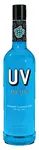 Uv Vodka Blue 1L