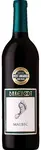 Barefoot Malbec 750ml