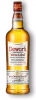 Dewar's Scotch White Label 750ml