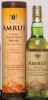 Amrut Whisky Single Malt 750ml