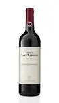 Rocca Delle Macie Chianti Classico Tenuta Sant'alfonso 750ml