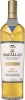 The Macallan Scotch Single Malt Double Cask Gold 750ml