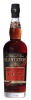 Plantation Rum O.f.t.d. Overproof 69% 1L