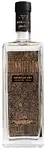 Conniption Gin American Gin 750ml