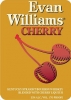 Evan Williams Cherry 750ml