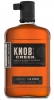 Knob Creek Bourbon Single Barrel Reserve 750ml