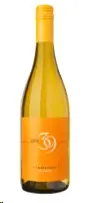 Line 39 Chardonnay