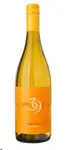 Line 39 Chardonnay